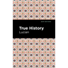 True History