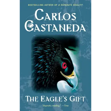 Eagle's Gift
