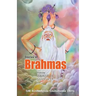Stories of Brahmas from the Brahma Samyutta