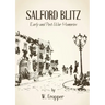 Salford Blitz 1939 - 1945 and Other Stories