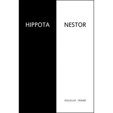Hippota Nestor