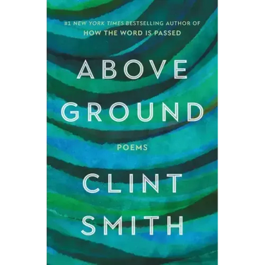 Above Ground