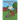 Adventures at the Farm: Book 1