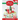 Xmas Cake Toppers! Cute & Easy Christmas Cake Toppers! Fondant Fun for any Festive Celebration!