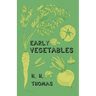Early Vegetables