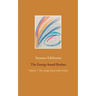 The Energy-based Realms: Volume 7: The energy-based realm Avalon