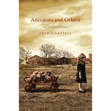 Ancestors and Others