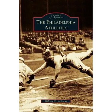Philadelphia Athletics