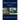 Real Country Volume One