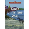Dae's Christmas Past