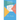 Pocket Sudoku: Level Hard 100 Puzzles