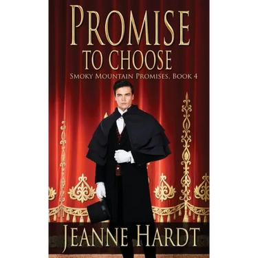 Promise to Choose