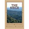 The Siege
