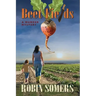 Beet Fields: A Murder Mystery