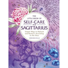 The Little Book of Self-Care for Sagittarius: Simple Ways to Refresh and Restore--According to the Stars
