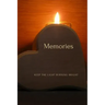 Memories: Keep The Light Burning Bright