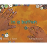 in a button