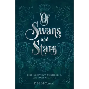 Of Swans and Stars