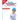 The Black Millionaires of Tomorrow: A Wealth-Building Study Guide for Children (Grades 1st - 3rd): : Investing