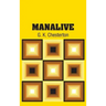 Manalive