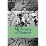 Treasury of Centuries: Compact Version