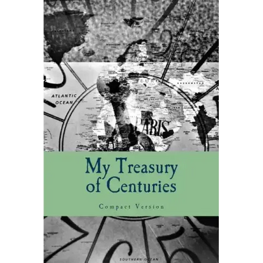 Treasury of Centuries: Compact Version