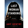Last Woman Standing