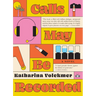 Calls May Be Recorded