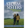 Storm Sisters: Friends Though All Seasons