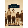Anson