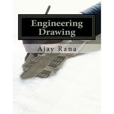 Engineering Drawing