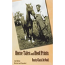 Horse Tales and Hoof Prints