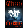 The Big Bad Wolf