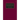 Contractual Indemnities