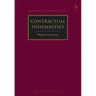Contractual Indemnities