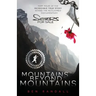 Mountains Beyond Mountains: Part four of the incredible true story behind the acclaimed 'Sisters for Sale' documentary