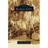 Floral City