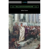 Julius Caesar (Annotated by Henry N. Hudson with an Introduction by Charles Harold Herford)