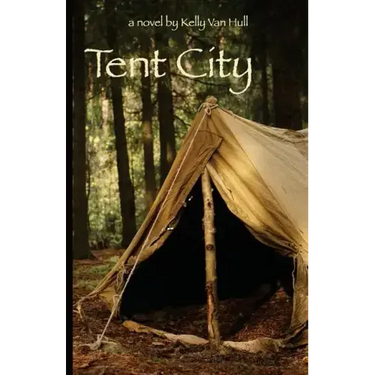 Tent City