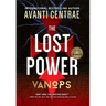 VanOps: The Lost Power