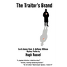 The Traitor's Brand
