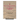 Creation Gospel Workbook Four: The Scarlet Harlot and the Crimson Thread