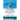 Compelling Conversations with Dolphins and Whales in the Wild: Vital Lessons for Living in Joy and Healing our World