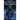 Recruit of Talionis: A Young Adult Sci-Fi Dystopian Novel