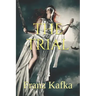 The Trial (Official Edition)