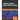 Apache Spark Quick Start Guide