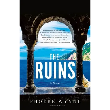The Ruins
