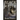 Black Water