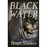 Black Water