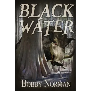 Black Water